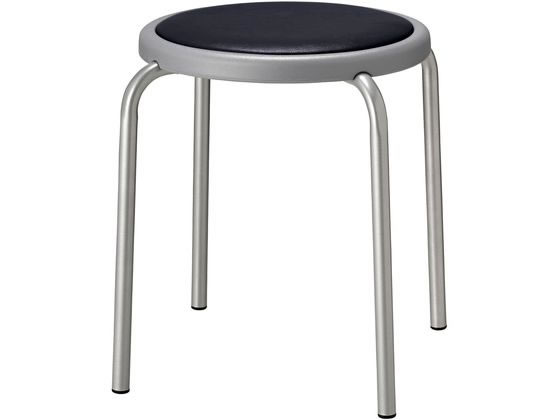 �}�c���V �ۈ֎q �u���b�N MY-N1144N