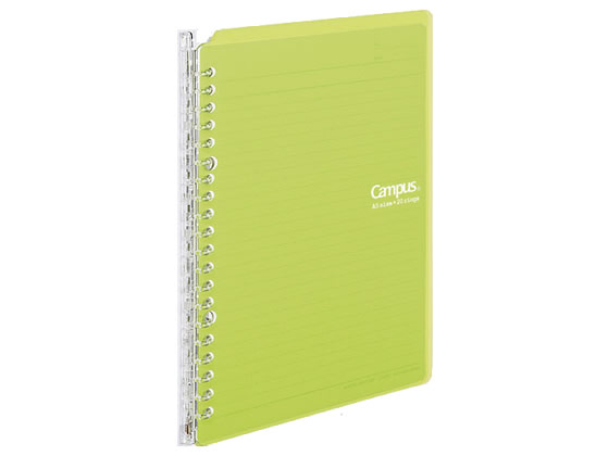 ds-963446 小林クリエイト 白紙フォーム 15×11インチ 2P NC青発色 V1511B-12A 1箱(1000枚) (ds963446) 小林クリエイト 白紙フォーム 15×11インチ 2P NC青発色