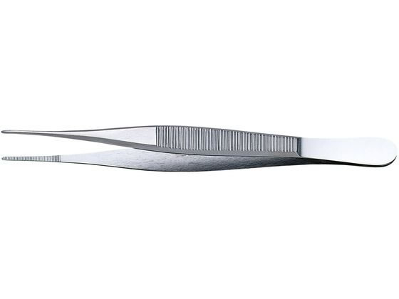 �}�c���V ��ȃs���Z�b�g ���b ���b �q�q 05-2850-00 MY-9226A(�X�e�����X)110MM