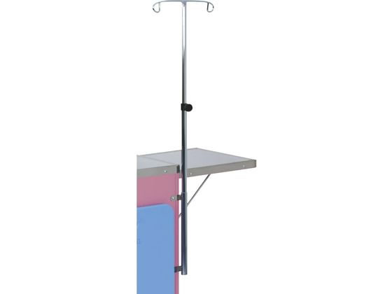 �}�c���V �~�}�J�[�g�p�K�[�g���� �R���p�N�g�^�C�v�p