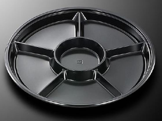 �������w �I�[�h�u���e�� HS PD ��38-6 BK �g 10�� 303704