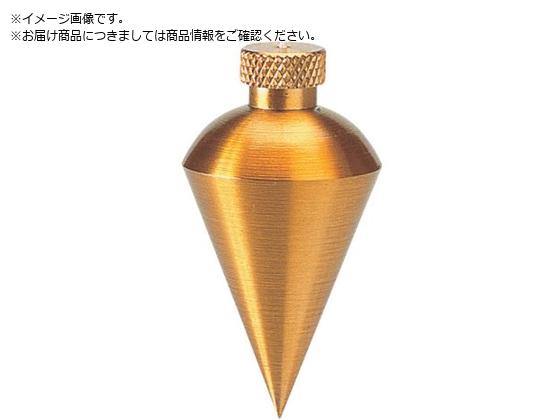 KOD ~jTCY^JQU 70G PB-17 70G