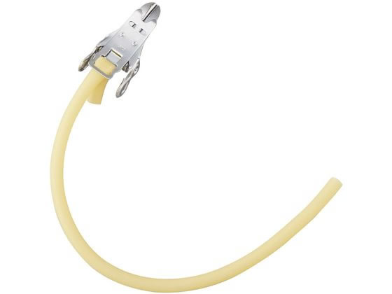 �}�c���V �쌌��(��̓���)�Z�b�gA(���^)A�Z�b�g 02-2630-00