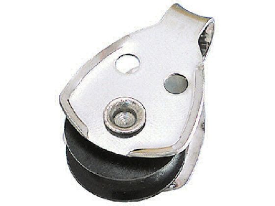 { v[[ubN gp[va5`7mm PB-25