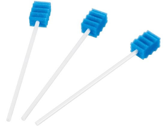 �}�c���V ���o�P�A�X�|���W(�g�`)�X�|���W�u���V(���o�P�A)25-4027-00 MY-7675(�u���[)50�|���C��