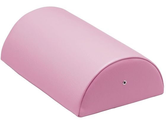 �}�c���V �R�ۃ��U�[ ���~�}�N�� �� ���C�g�s���N MY-ABL504P