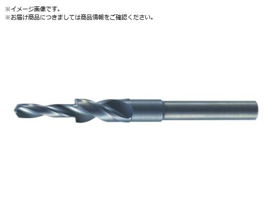 TRUSCO ith ˂p M5 TSHMM5A