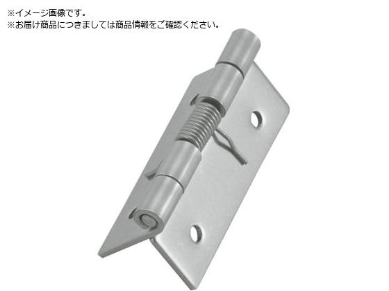 TRUSCO XeXXvO S60mm TSH-60C