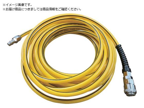 TRUSCO Xp[NK[hz[X 6.5X20m Jvt TSGH6520