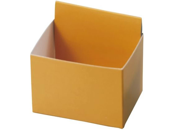 �}�c���V �U��g���[�����p���� ����J�[�g 24-5045-1003 �I�����W MY-8016(10�}�C)