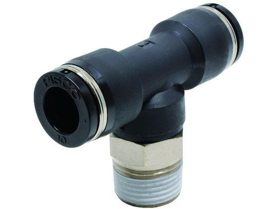 PISCO `[utBbeBO eB[ KOa10~10mm ڑaR3 8 PB10-03