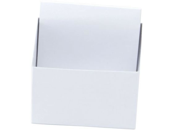 �}�c���V �U��g���[�����p���� ����J�[�g 24-5045-1005 �z���C�g MY-8016(10�}�C)