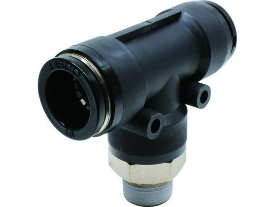 PISCO `[utBbeBO eB[ KOa16~16mm ڑaR3 8 PB16-03
