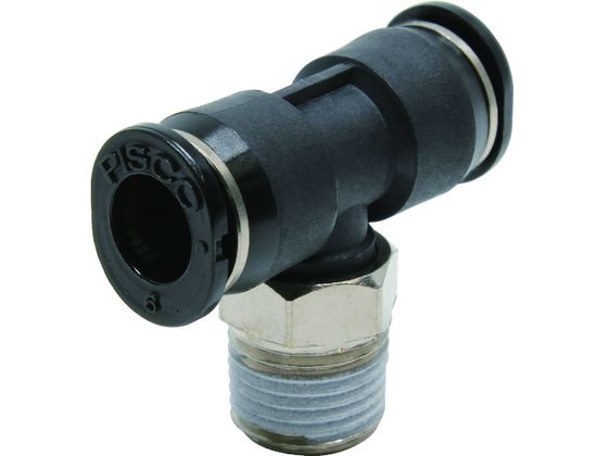 PISCO `[utBbeBO~j eB[`[u6lW01FM PB6-01M