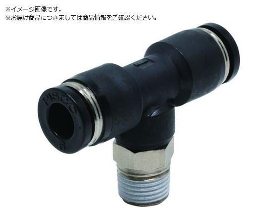 PISCO `[utBbeBO eB[ KOa6~6 ڑaM6~1 PB6-M6