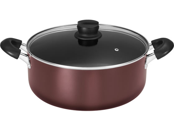�A�C���X�I�[���} �_�C�������h�R�[�g����Ȃ� 28cm ���^���b�N�o�[�K���f�B DCS-P28