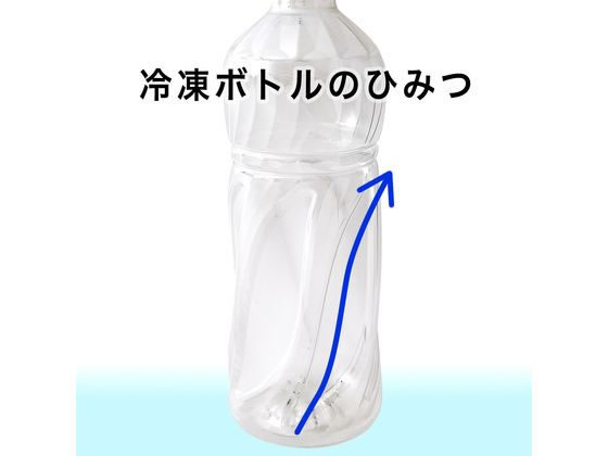伊藤園 - 伊藤園 やわらかフローズンレモン PET 485g（冷凍兼用ボトル） × 48本 楽天市場】伊藤園 伊藤園 冷凍ボトル やわらかフローズンレモン