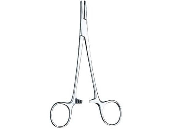 �}�c���V ���j��(���[���[�w�K�[��)22-2235-01 MY-9171M(180MM)