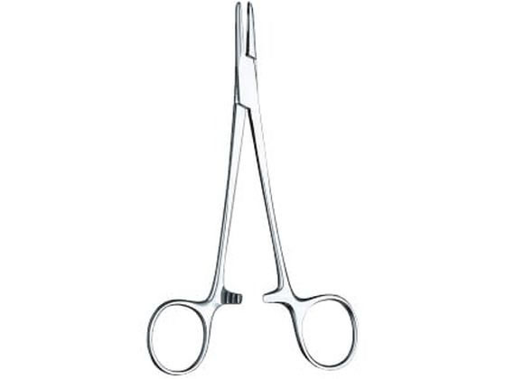 �}�c���V ���j��(���[���[�w�K�[��)22-2235-02 MY-9171L(200MM)