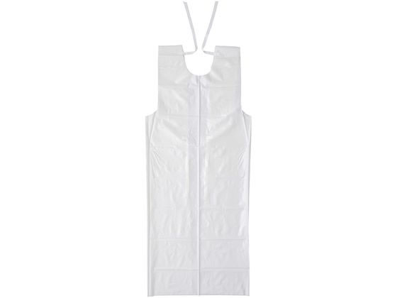 �}�c���V ��p�p�O�| �R�ې��r�j�[����(��)��p�p�G�v���� 07-3205-01 1290MM