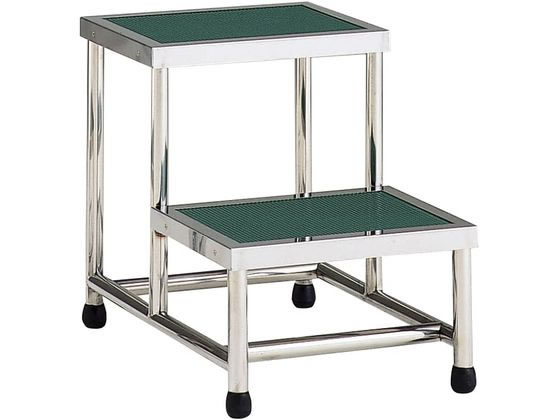 �}�c���V ��p�p���� 350�~500�~420 MY-3031