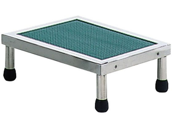 �}�c���V ��p�p���� 03-2945-03 MY-3025B(500�~350�~120)