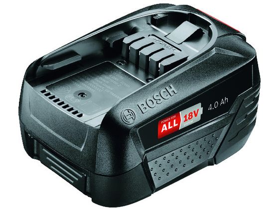 {bV HG`Eobe[18V4.0Ah PBA218