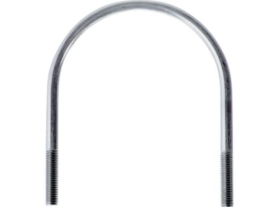 TRUSCO SGPpU{g SUS304 Ăьa90A ˂aM10 TSGP-BTM10-90A-S