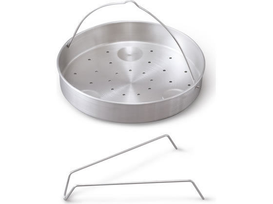 �A�C���X�I�[���} ���͓�p ������ 20cm AN-SD20