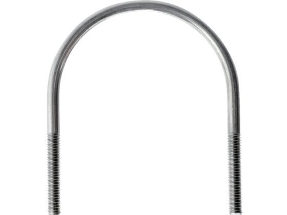 TRUSCO SGPpU{g SUS304 Ăьa50A ˂aM6 TSGP-BTM6-50A-S