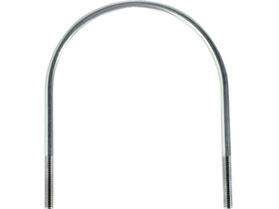 TRUSCO SGPpU{g SUS304 Ăьa100A ˂aM8 TSGP-BTM8-100A-S