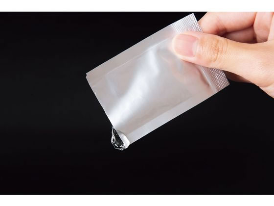 �}�c���V �����[���[ 25-4061-00 MY-TC0040(100�C��)