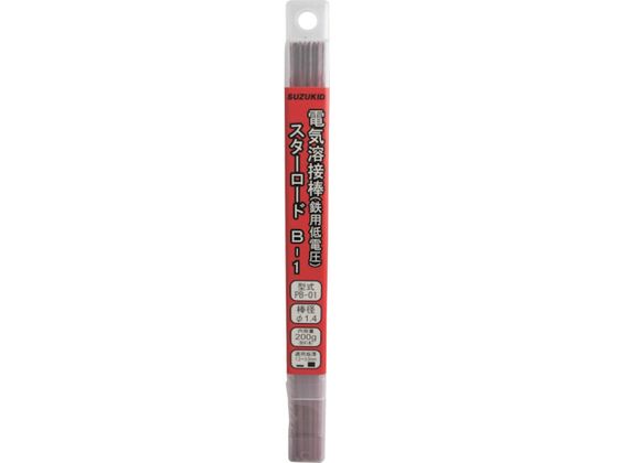 SUZUKID nږ_ X^[[hB-1 d|p 1.4Ӂ~200g