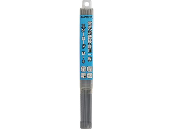 SUZUKID nږ_ X^[[hB-3 ʓ|p 2.0Ӂ~500g