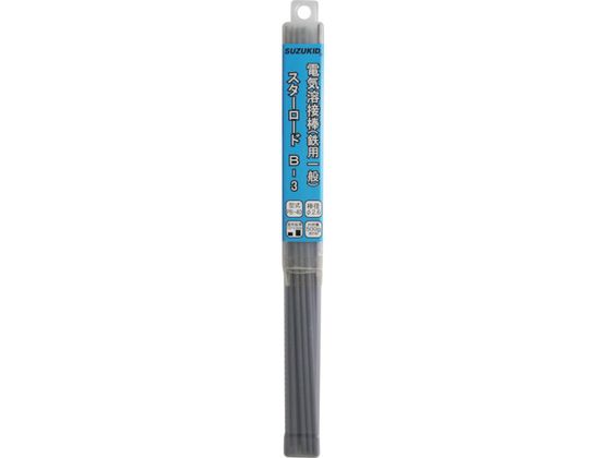 SUZUKID nږ_ X^[[hB-3 ʓ|p 2.5Ӂ~500g