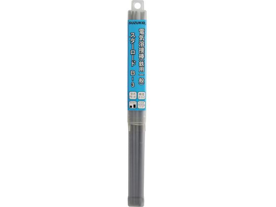 SUZUKID nږ_ X^[[hB-3 ʓ|p 3.2Ӂ~500g