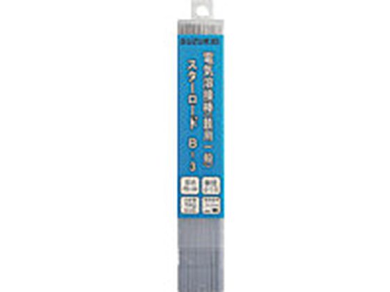 SUZUKID nږ_ X^[[hB-3 ʓ|p 1.6Ӂ~1kg