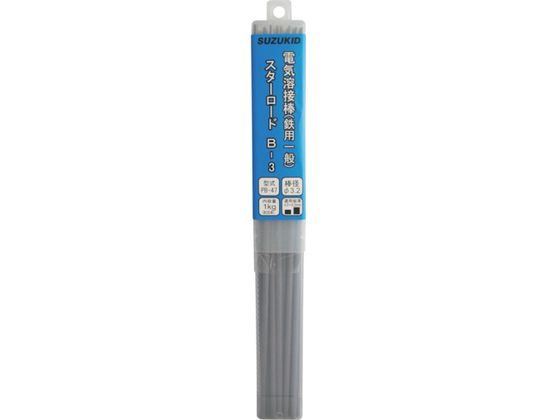SUZUKID nږ_ X^[[hB-3 ʓ|p 3.2Ӂ~1kg