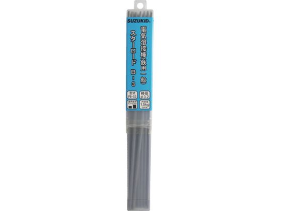 SUZUKID nږ_ X^[[hB-3 ʓ|p 3.2Ӂ~1.5kg