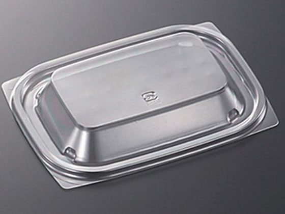 �������w CT �f���J�� 15-11 OPS�W 50��