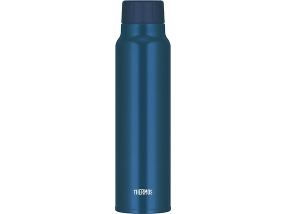 サーモス THERMOS ステンレス製携帯用まほうびん 水筒 770mL 保冷専用