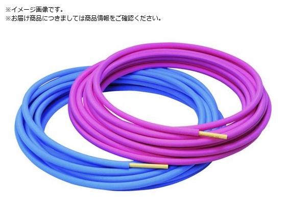 N{^P~bNX یޕt|uf13X10M-5MM PB-13X10M-5B