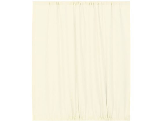 �}�c���V �՗�II�����p�J�[�e�� W1200�~H1800mm�p �X�N���[�� 24-5617-0604 �N���[�� MY-TP120CH(120X180���E