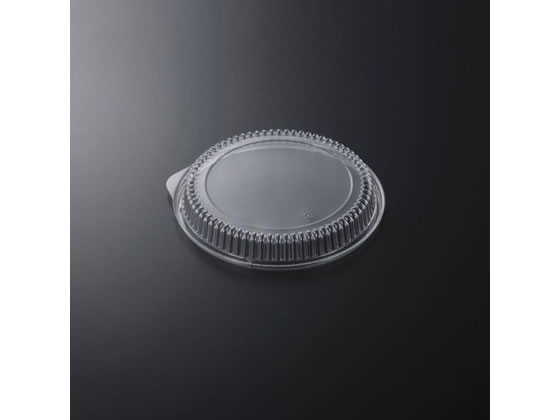 �������w CT �X�f�� �����` M21 �W 50��