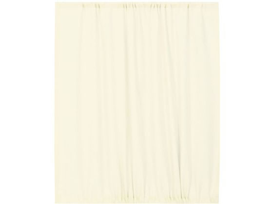 �}�c���V �՗�II�����p�J�[�e�� W1500�~H1800mm�p �X�N���[�� 24-5617-0704 �N���[�� MY-TP150CH(150X180���E