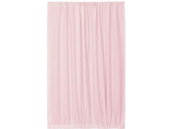 �}�c���V �՗�II�����p�J�[�e�� W900�~H1800mm�p �X�N���[�� 24-5617-0501 �s���N MY-TP90CH(90X180���E)