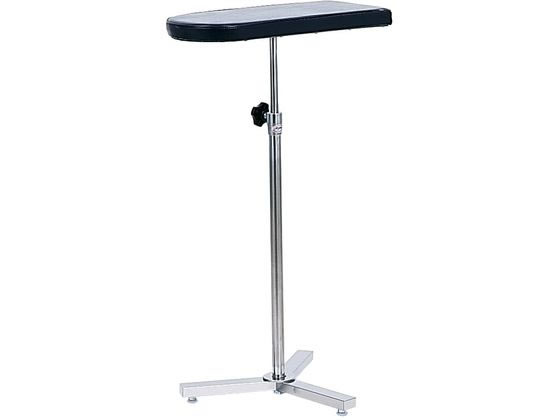 �}�c���V �㎈�� MY-2210