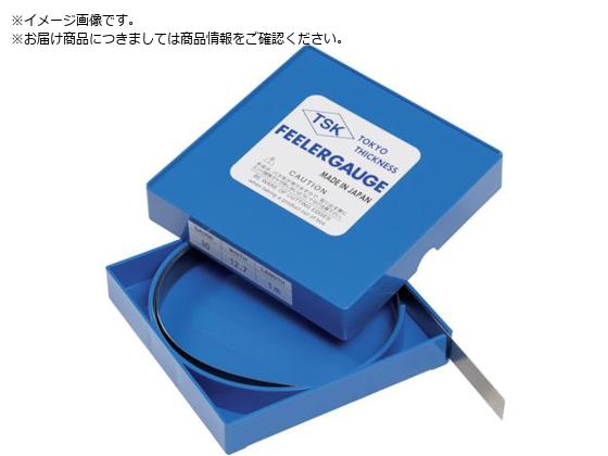 TSK VNlXe[v 0.40X12.7WX1M TSK-0.40M1