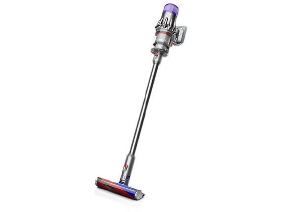 Dyson SV14 コードレススティッククリーナー　ジャンク 2026年最新】Yahoo!オークション -ダイソン ジャンクの中古品・新品