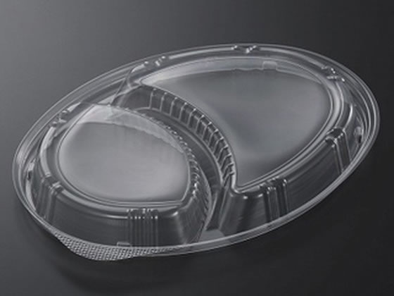 �������w SD �r�X�g�� M24-18�d�� �W 50��